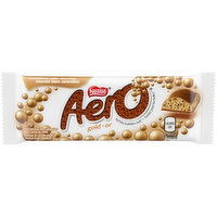 Nestle - Gold, 42 Gram