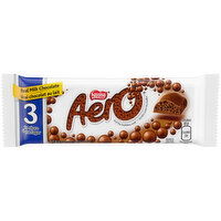 Nestle - Aero King Size, 63 Gram