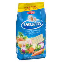 Podravka - Vegeta Food Seasoning, 250 Gram