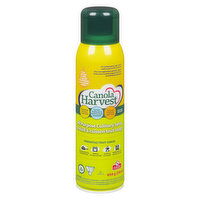 Canola Harvest - All Purpose Culinary Spray, 454 Gram