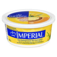 Imperial - Margarine Soft, 454 Gram