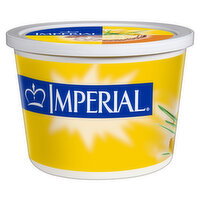 IMPERIAL - Margarine, 1.2 Kilogram