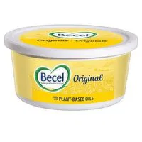 Becel - Margarine- Original