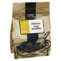 Redland Farms - Pitted Dates, 500 Gram