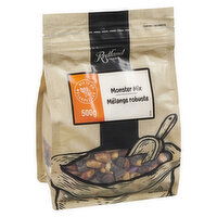 Redland Farms - Monster Mix, 500 Gram