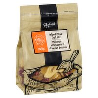 Redland Farms - Trail Mix, Island Bliss, 500 Gram