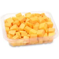 Sun Rich - Butternut Squash Chunks Side Mix