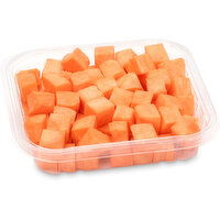 Sun Rich - Sweet Potato Chunks, 325 Gram