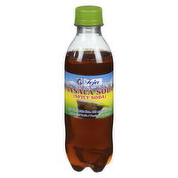 Teja - Masala Soda, 300 Millilitre