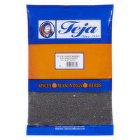 Teja - Whole Urad - Black Manh Whole, 4 Pound