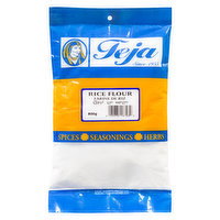 Teja - Rice Flour, 800 Gram