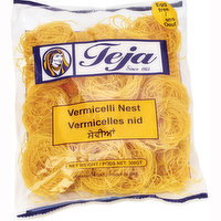 Teja - Vermicelli Nest, 300 Gram
