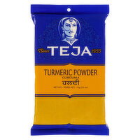 Teja - Turmeric, 1 Kilogram
