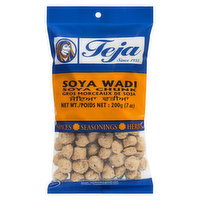 Teja - Soya Wadi, 200 Gram