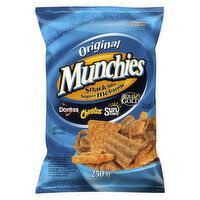 Munchie Mix - Original Mix Snacks, 250 Gram