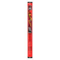 Jack Link's - Flamin Hot Sausage Stick, 26 Gram