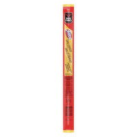 Jack Link's - Fritos Chili Cheese Flavoured Sausage Stick, 26 Gram