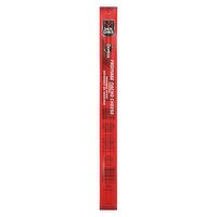 Jack Links - Sausage Stick, Doritos Nacho Cheese, 26 Gram