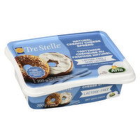 Tre Stelle - Tre Stelle Lact Free Crmy Cheese Spread, 200 Gram