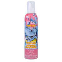 Mika - Bubble Gum Foam Soap, 232 Gram