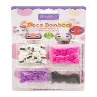 Twinkle - Deco Bon Bon Little Kittens, 25 Gram