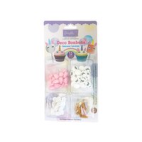 Twinkle - Deco Unicorn Candy