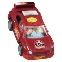 Hot Wheels - Sweet Racer, 12 Gram