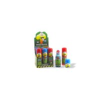 Toxic Waste - Slime Licker, 60 Millilitre