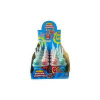 Exclusive Brands - Double Dipper, 60 Gram
