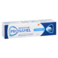 Sensodyne - Pronamel Multi Action Toothpaste, 75 Millilitre