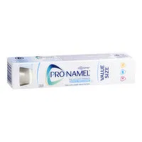 Sensodyne - Pronamel Toothpaste Gentle Whitening, 110 Millilitre