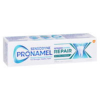 Sensodyne - Pronamel Repair Extra Fresh, 75 Millilitre