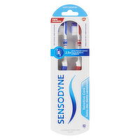 Sensodyne - Snstve Care TB Soft, 2 Each