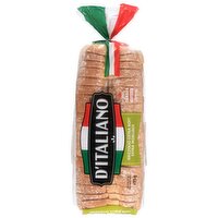 DItaliano - Brizzolio Loaf, 675 Gram