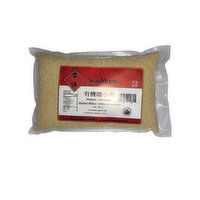 Sun Moon - Organic Millet, 2 Pound