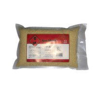 Sun Moon - Millet, 907 Gram