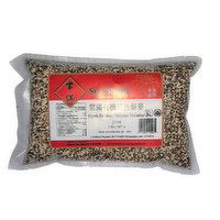 Sun Moon - Organic Tri-Colour Quinoa, 907 Gram