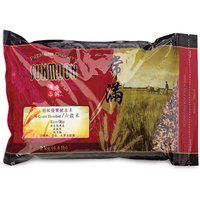 Sun Moon - 6 Grain Rice Blend, 2 Kilogram