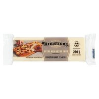 Armstrong - Cheddar Cheese Extra Old, 200 Gram