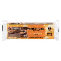 Armstrong - Cheddar Cheese Marble