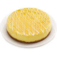 Mango - Cheesecake, 600 Gram