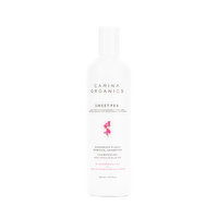 Carina Organics - Dandruff Flake Removal Shampoo Sweet Pea, 360 Millilitre