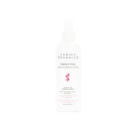 Carina Organics - Leave-In Conditioner Sweet Pea, 250 Millilitre