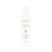 Carina Organics - Carina Organic Conditioner Cl Mnt, 360 Millilitre