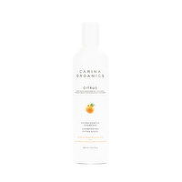 Carina Organics - Extra Gentle Shampoo Citrus, 360 Millilitre