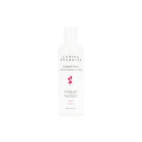 Carina Organics - Alcohol Free Styling Gel Unscented, 250 Millilitre