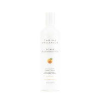 Carina Organics - Daily Conditioner Citrus, 360 Millilitre