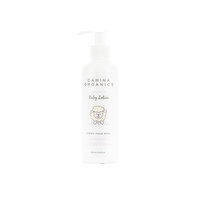 Carina Organics - Baby Lotion, 250 Millilitre