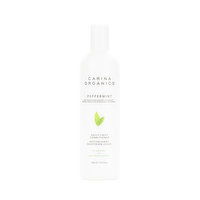 Carina Organics - Daily Conditioner Peppermint, 360 Millilitre