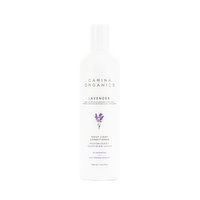 Carina Organics - Daily Conditioner Lavender, 360 Millilitre